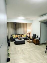 Blk 82B Lorong 4 Toa Payoh (Toa Payoh), HDB 5 Rooms #568079441